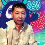  ,   , 52 ,   c 