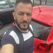  Giessen,   , 31 ,   ,   