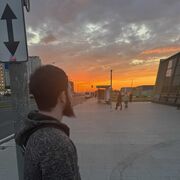 ���������� ������, ���� ������� ����, 29 ���, ������������ ��� ������, ����� � ���������