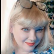  ,   Natalia, 45 ,  