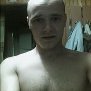  ,   , 32 ,     , c , 