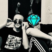 ���������� ������, ���� ������� �������, 26 ���, ������������ ��� ������, ����� � ���������, ���������