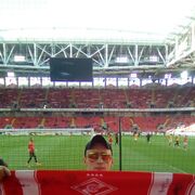 ���������� ������, ���� ������� ����, 33 ����, ������������ ��� ����� � ���������, c�������� ���������