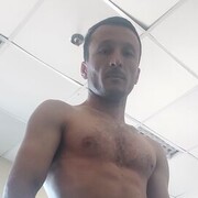 ���������� ������, ���� ������� �o��, 29 ���, ������������ ��� ����� � ���������