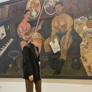 ���������� �����-���������, ���� ������� ���������, 22 ����, ������������ ��� ������, ����� � ���������, c�������� ���������