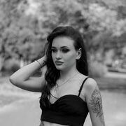 ���������� ���������, ���� ������� �����, 24 ����, ������������ ��� ������, ����� � ���������