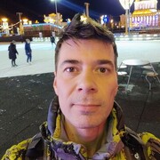  ,   , 36 ,   ,   , c , 