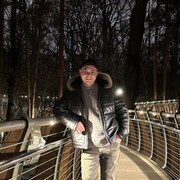  ,   , 37 ,     , c , 