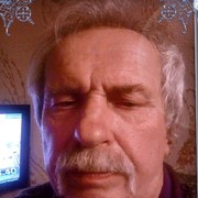 ���������� �������-����������, ������� ��������, 68