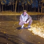  ,   Bart, 36 ,   ,   , 