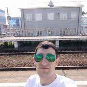  ,   Mishka, 33 ,   ,   , c 