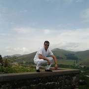  ,   GEGAM, 37 ,   