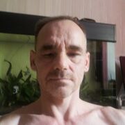  ,   , 49 ,   c 