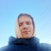  ,   , 33 ,   ,   , 