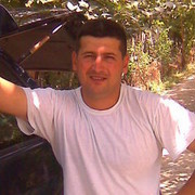  ,   Kon444, 48 ,   ,   , c 