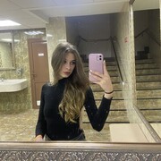  ,  , 23