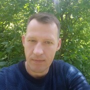  -,   , 43 ,   ,   , 