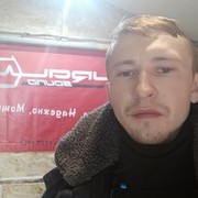 ,   , 36 ,   