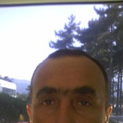 ���������� �������, ���� ������� Daviti, 48 ���, ������������ ��� ������, ����� � ���������, c�������� ���������