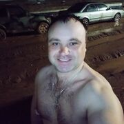  ,   , 43 ,     , c 