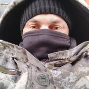 ���������� ����, ���� ������� ��������, 33 ����, ������������ ��� ������, ����� � ���������, c�������� ���������