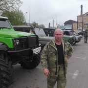  ,   Dmitry, 51 ,   ,   , c , 