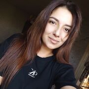 ���������� ��������, tishka