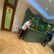  ,   , 40 ,   ,   , c , 