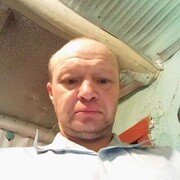  ,   , 50 ,   c , 