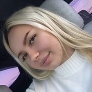 ���������� ������, ���� ������� Alina, 23 ����, ������������ ��� ������, ���������