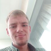 ���������� ��������������, ���� ������� ������, 35 ���, ������������ ��� ������, ����� � ���������, c�������� ���������, ���������