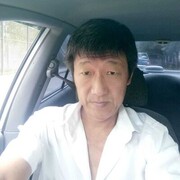  ,   , 60 ,   ,   , c 