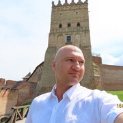  ,   , 42 ,     , c 