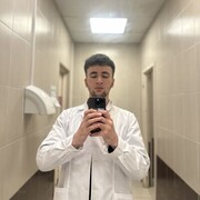 ���������� ������������, ������ ������, 23