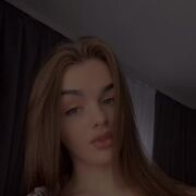 ���������� ���������, ���� ������� �����, 24 ����, ������������ ��� ������, ����� � ���������