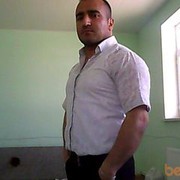  ,   Mehdi, 40 ,   ,   , c , 