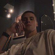 ���������� �������, ���� ����� �����, 22 ����, ������������ ��� ������, ����� � ���������