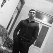 ���������� �������, ���� ������� ����, 31 ���, ������������ ��� ������, ����� � ���������, c�������� ���������