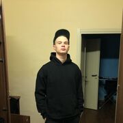 ���������� �����, ���� ����� ������, 21 ���, ������������ ��� ������, ����� � ���������