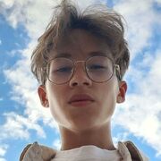  ,  , 25