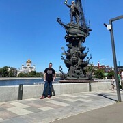  ,   , 38 ,   ,   , c , 
