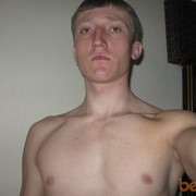 ���������� ������, ���� ������� �������, 37 ���, ������������ ��� ������, ����� � ���������, c�������� ���������