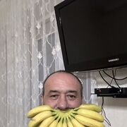  -,  , 49