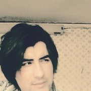  ,   Samir, 33 ,   ,   , c 