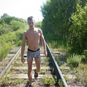  ,   , 33 ,   ,   , c , 