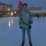 ���������� �������, ���� ����� �������, 24 ����, ������������ ��� ������, ����� � ���������, c�������� ���������