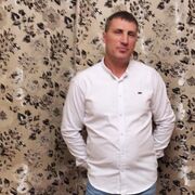 ���������� ����, ���� ������� ������, 50 ���, ������������ ��� ������, ����� � ���������, c�������� ���������