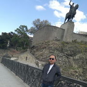  ,   Niko, 41 ,   ,   , c 