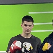 ���������� ���������, ���� ������� �����, 27 ���, ������������ ��� ������, ����� � ���������