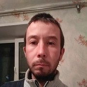  ,  , 38